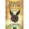 J.K. Rowling Harry Potter y el legado maldito / Harry Potter and the (Tascabile)