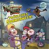 Alex Hirsch Wal Willkommen in Gravity Falls - Fröhliches Sommerween: (Tascabile)