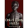 Benny Kloth-Jørgensen Onkel Toms Hytte - light (Tascabile)