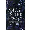 Sierra Simone Salt in the Wound (Tascabile) Lyonesse