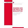 MF3000 Ändern wir die Welt, sie braucht es!: Eine marxistisch-femini (Tascabile)