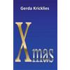 Gerda Kricklies Xmas (Tascabile)