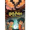 Beatrice Masini J. K. Rowling Jim Kay Stefano Harry Potter e il cal (Tascabile)