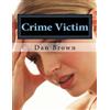 Dan Brown crime victim (Tascabile)