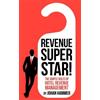 Johan Hammer Revenue Superstar (Tascabile)