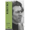 Julio Ramón Rib Cuentos reunidos (Ribeyro) / Julio Ramon Ribeyro: Se (Tascabile)