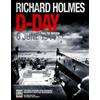 Richard Holmes IWM D-Day Experience (K) (Copertina rigida)