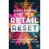Luis Lara Dimas Gimeno Retail Reset (Tascabile)