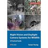 Susan Young Night Vision and Daylight Camera Systems for Wild (Copertina rigida)