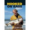 Alan Vaughan Mike Ladle Hooked on Bass (Tascabile)
