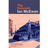 Ian McEwan The Innocent (Tascabile)