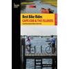 Gregory Wright Best Bike Rides Cape Cod and the Islands (Tascabile)