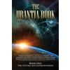 Multiple Sources The Urantia Book (Tascabile)