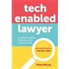 Fiona McLay Tech Enabled Lawyer (Tascabile)