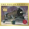 Chris Van Allsburg The Polar Express (Tascabile)
