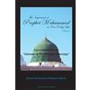 Shaykh Muhammad Hi The Importance of Prophet Muhammad in Our Daily (Tascabile)