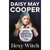Daisy May Cooper Hexy Witch (Tascabile)