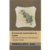 Beatrix Potter El Cuento De Juanito Raton De Ciudad / The Tale of Jo (Tascabile)