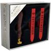 Harry Potter: Gryffindor Wax Seal Set (Mixed Media Product)