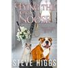 Steve Higgs Tying the Noose (Tascabile) Felicity Philips Investigates