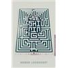Roger Luckhurst The Shining (Tascabile) BFI Film Classics