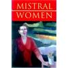 Isabel Allende Women (Tascabile)