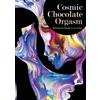 Jayem Hammer Cosmic Chocolate Orgasm (Tascabile)