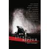 Joe R Lansdale Laird Barron Tales of Jack the Ripper (Tascabile)