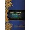 Pooja Mittra The Lonely Flip Flop (Tascabile) Self Help
