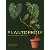 Lauren Camilleri Sophia Kaplan Plantopedia (Copertina rigida)