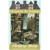 Margery Sharp Fanfare for Tin Trumpets (Tascabile)