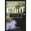 Gil North Sergeant Cluff Goes Fishing (Tascabile)