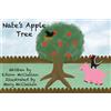 Edson McClellan Nate's Apple Tree (Tascabile)