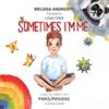 Melissa Andreotti Sometimes I'm Me (Tascabile)