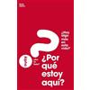 Alpha Guia Alpha (Tascabile)