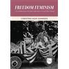 Christina Hoff Sommers Freedom Feminism (Tascabile) Values and Capitalism