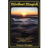 Frances Douglas Mindset Magick (Tascabile)