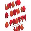 Dawn Lundy Martin Life in a Box is a Pretty Life (Tascabile)