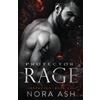 Nora Ash Protector (Tascabile) Protector