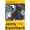 Jenny Erpenbeck Kairos (Tascabile)