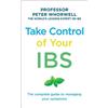 Peter Whorwell Take Control of your IBS (Tascabile)