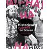 Hannu Salmi Historical Comedy on Screen (Tascabile)