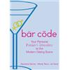 Wendy Tatum Stephanie Naman Ian David Barcode (Copertina rigida)