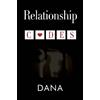 Dana Relationship Codes (Tascabile)