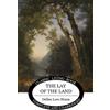 Dallas Lore Sharp The Lay of the Land (Tascabile)