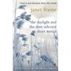 Janet Frame The Daylight And The Dust: Selected Short Stories (Tascabile)