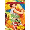 Sherri Brooks Vinton Ann Clark Espuelas The Real Food Revival (Tascabile)