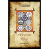 Éliphas Lévi The History of Magic (Tascabile)