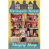 Margery Sharp Harlequin House (Tascabile)