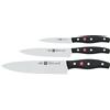 Zwilling J. A. Henckels Set di coltelli, 3 pezzi, 420 x 135 mm